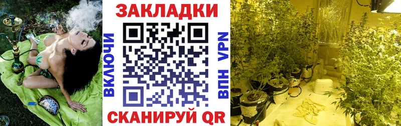Наркошоп купить Гашиш  А ПВП  АМФ  БУТИРАТ  Конопля  Cocaine  Меф мяу мяу  Питкяранта