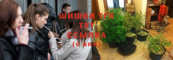 МДМА Медвежьегорск