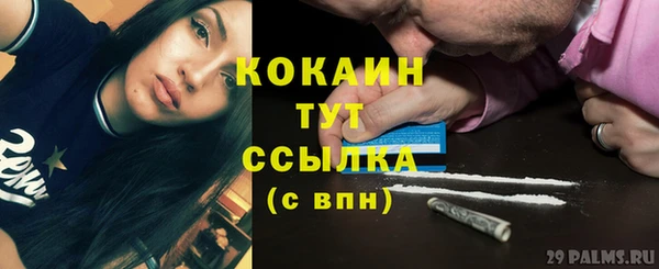 mdma Медногорск
